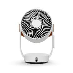 Stadler Form Leo ventilator, namizni, bel