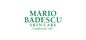 Mario Badescu