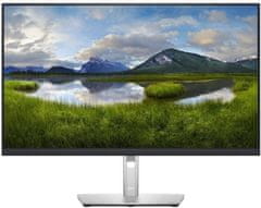 P2722H monitor (DELL-P2722H)