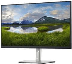 DELL P2722H monitor (DELL-P2722H)