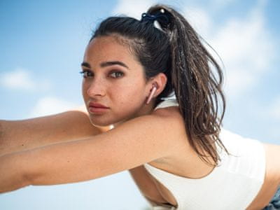 Edinstvenost brez konkurence