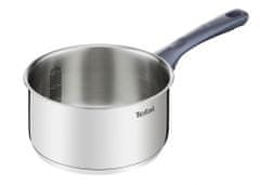 Tefal lonec s pokrovom Daily Cook (G7122255), 16 cm