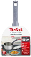 Tefal lonec s pokrovom Daily Cook (G7122255), 16 cm