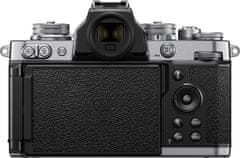 Nikon Z FC brezzrcalni fotoaparat, ohišje