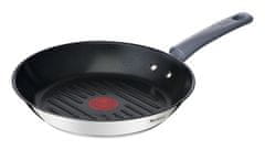 Tefal grill ponev Daily Cook G7314055, 26 cm