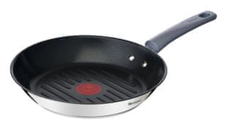 Tefal grill ponev