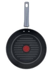 Tefal grill ponev Daily Cook G7314055, 26 cm