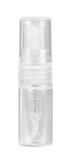 Armaf Club De Nuit Intense Man - EDT 2 ml - vzorec s razpršilom