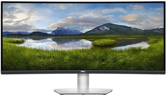 DELL S3422DW monitor (210-AXKZ)