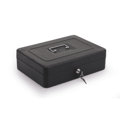 Opticum Prenosna blagajna BOX-300