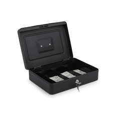 Opticum Prenosna blagajna BOX-300