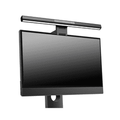 Maclean LED luč za monitor MCE 620 5W