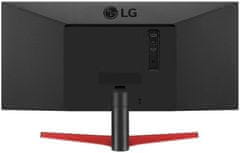 LG 29WP60G monitor, 73,60 cm, 2560 × 1080 ((29WP60G-B.AEU))