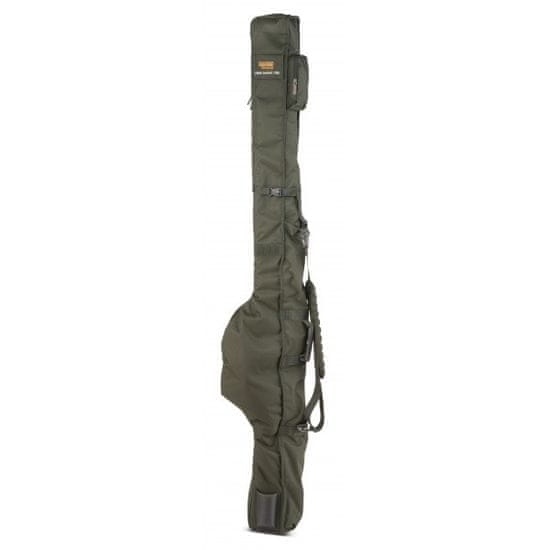 Anaconda Ohišje za palice Triple Jacket - 10 čevljev
