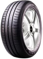 Maxxis 205/60R16 96H MAXXIS MECOTRA ME3+