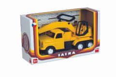 Dino Toys Tatra 148 bager