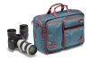 National Geographic NG Australia 3way torba za fotoaparat za DSLR (NG AU 5310)