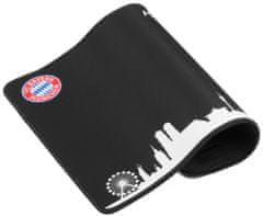 Snakebyte FC Bayern PC Gaming-MousePad podlogo za miško