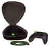 Snakebyte GAME:KIT X torbica za igralno ploščico z dodatki Xbox One, 1x case 1x kabel USB 4x control:caps)