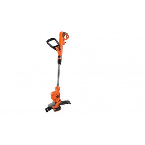 Black+Decker električna kosa BESTA530CM