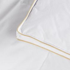 Vitapur Finland puhasta odeja, zimska, 200 x 200 cm