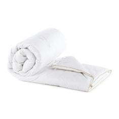 Vitapur Finland puhasta odeja, zimska, 200 x 200 cm