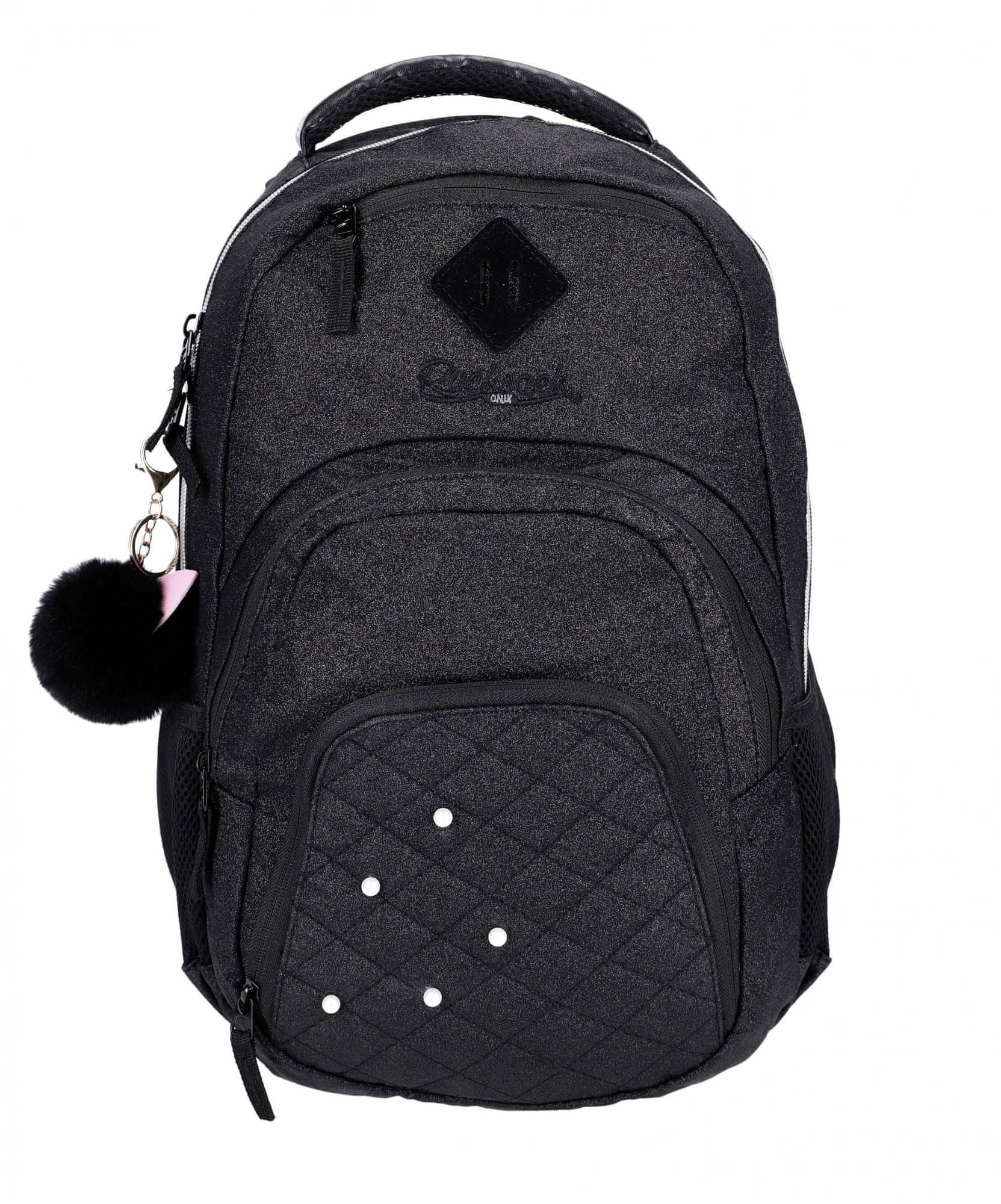 Rucksack only new arrivals