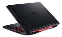 Acer Nitro 5 AN515-45-R26E prenosnik (NH.QBAEX.00H)