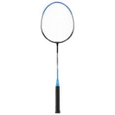 NILS set za badminton NRZ012