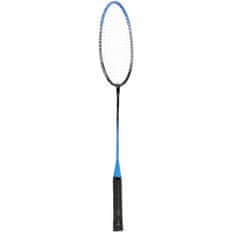 NILS set za badminton NRZ012