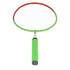 NILS junior badminton set NRZ051