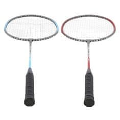 NILS set za badminton NRZ002