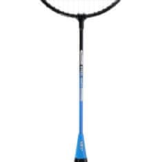 NILS set za badminton NRZ012