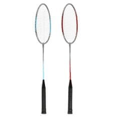 NILS set za badminton NRZ002