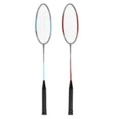 NILS set za badminton NRZ002