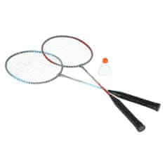 NILS set za badminton NRZ002