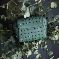 Art of Polo Ženska torbica Rohiri sivo-zelena univerzalna