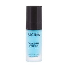Alcina (Wake-Up Primer) 17 ml