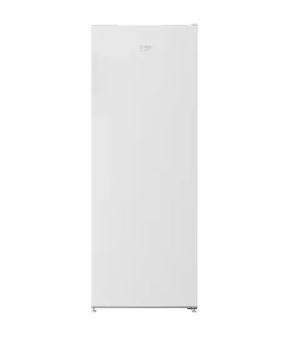 Beko