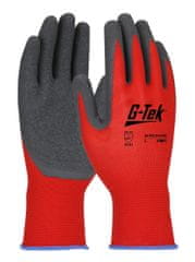 G-Tek Delovne rokavice velikost 9