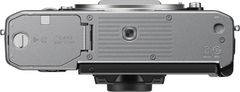 Nikon Z FC fotoaparat, komplet za vloganje