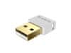 Orico BTA-508 adapter USB Bluetooth 5.0, bel