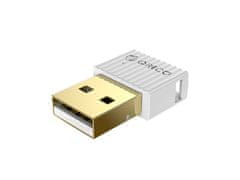 BTA-508 adapter USB Bluetooth 5.0, bel