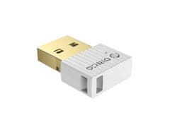 Orico BTA-508 adapter USB Bluetooth 5.0, bel