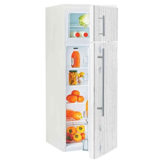 VOX electronics IKG2600F vgradni hladilnik