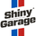 Shiny Garage