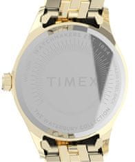 Timex Waterbury Quartz TW2T86900