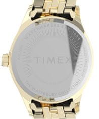 Timex Waterbury Quartz TW2T86900