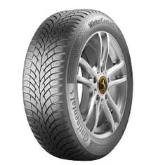 Continental 185/55R15 82H CONTINENTAL WINTERCONTACT TS 870 M+S 3PMSF
