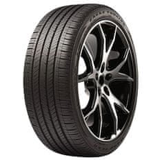 Goodyear 255/45R20 105W GOODYEAR EAGLE TOURING XL MGT BSW M+S